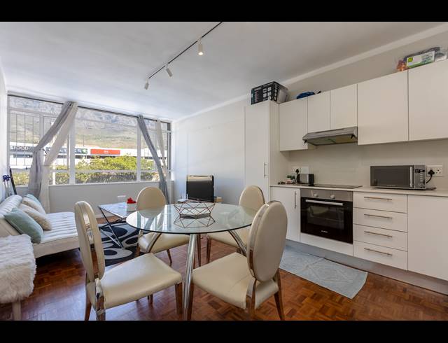 3 BEDROOM APARTMENT FOR SALE IN GARDENS